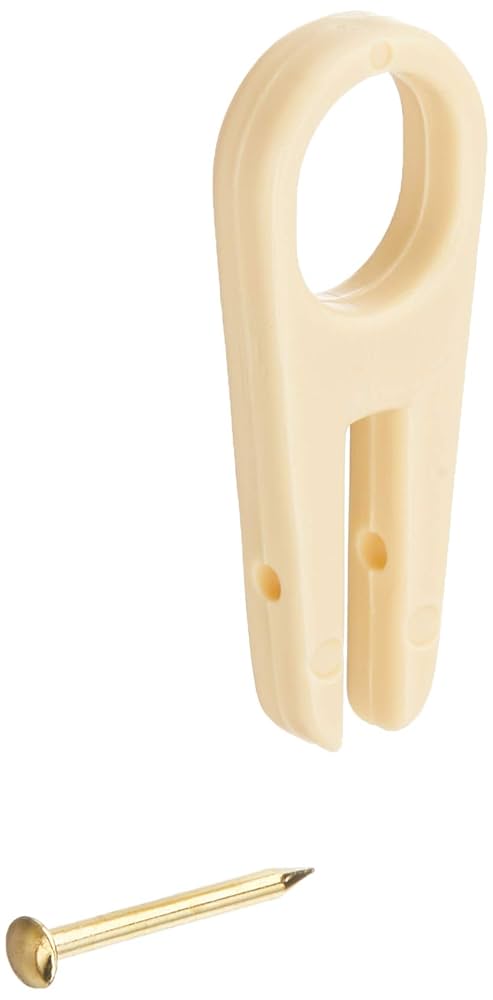 umaki.7様 AmiAmi [Character & Hobby Shop] | 