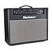 Blackstar HT Club 40 MkII 40-Watt Combo Guitar Amplifier with 6L6 Tubes