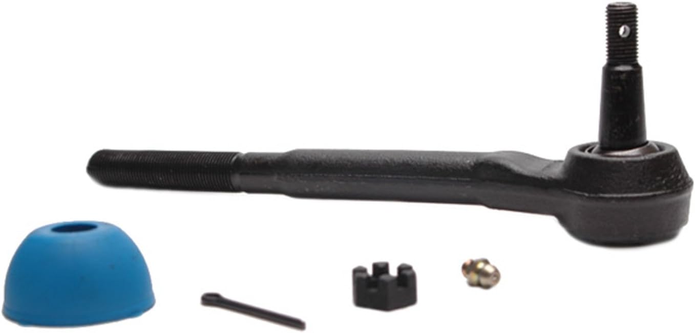ACDelco Professional 45A0037 Outer Steering Tie Rod End