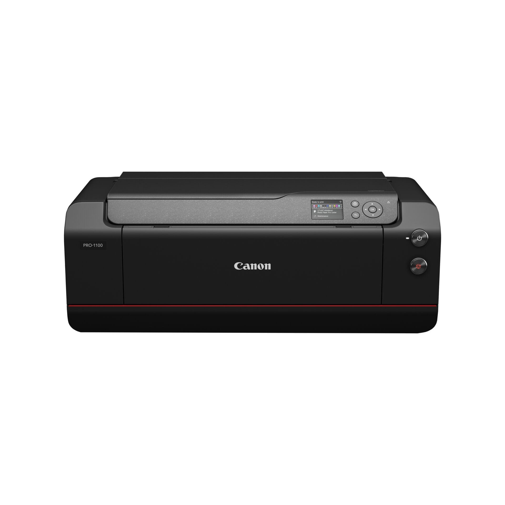 IMAGEPROGRAF PRO-1100