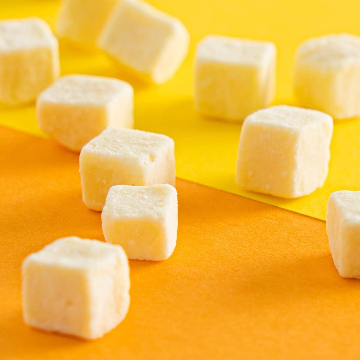 Amazon.co.jp: Freeze-dried cheese dried snacks Tomoguchi TOMOGUCHI
