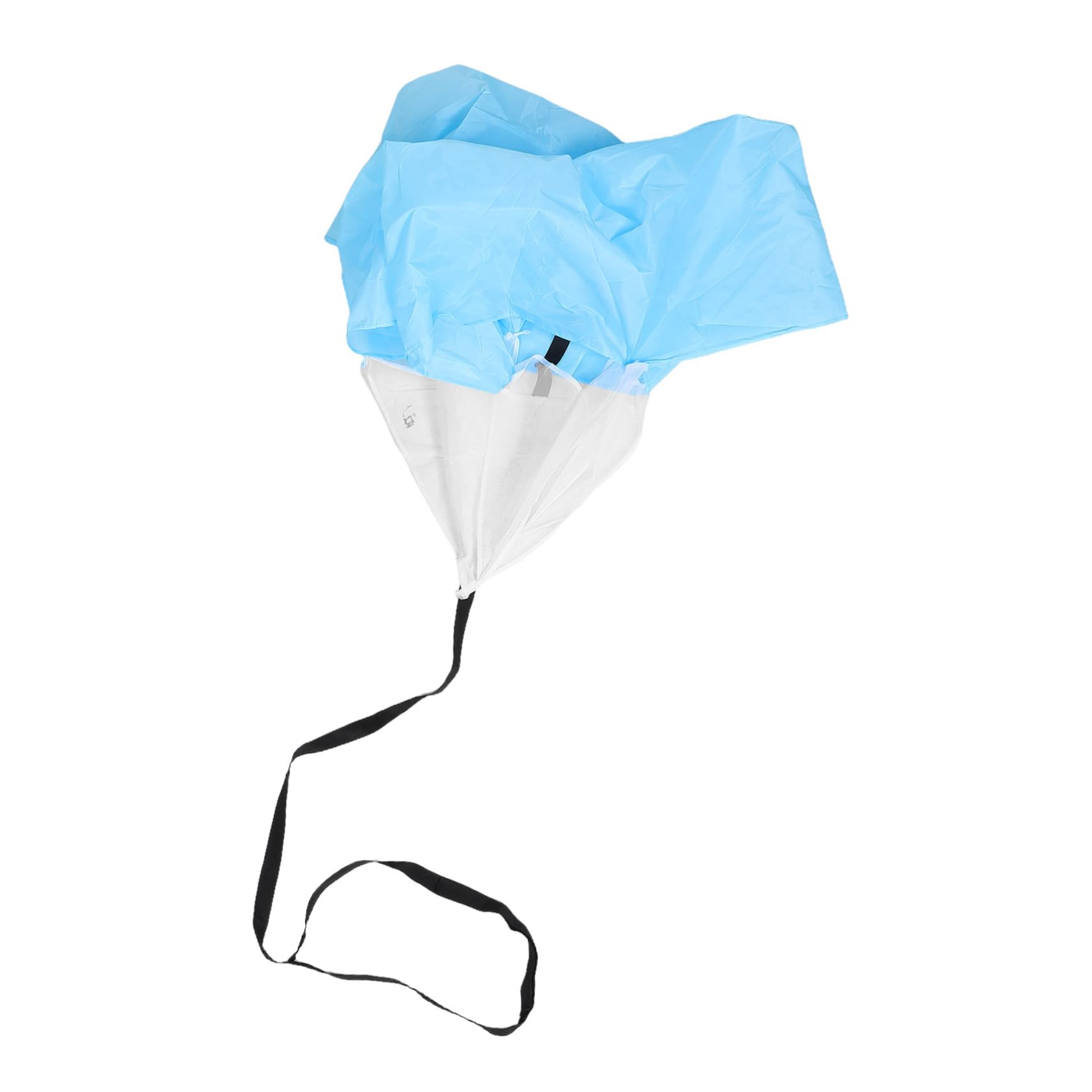 VANZACK Running Trainer Speed Training Equipment for Athletes Enhance Strength Stamina Soccer Track