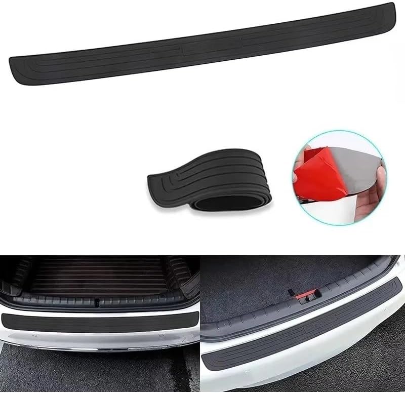 メルセデスベンツ部品 多分w124の500E用のホース類一式4点セット 未