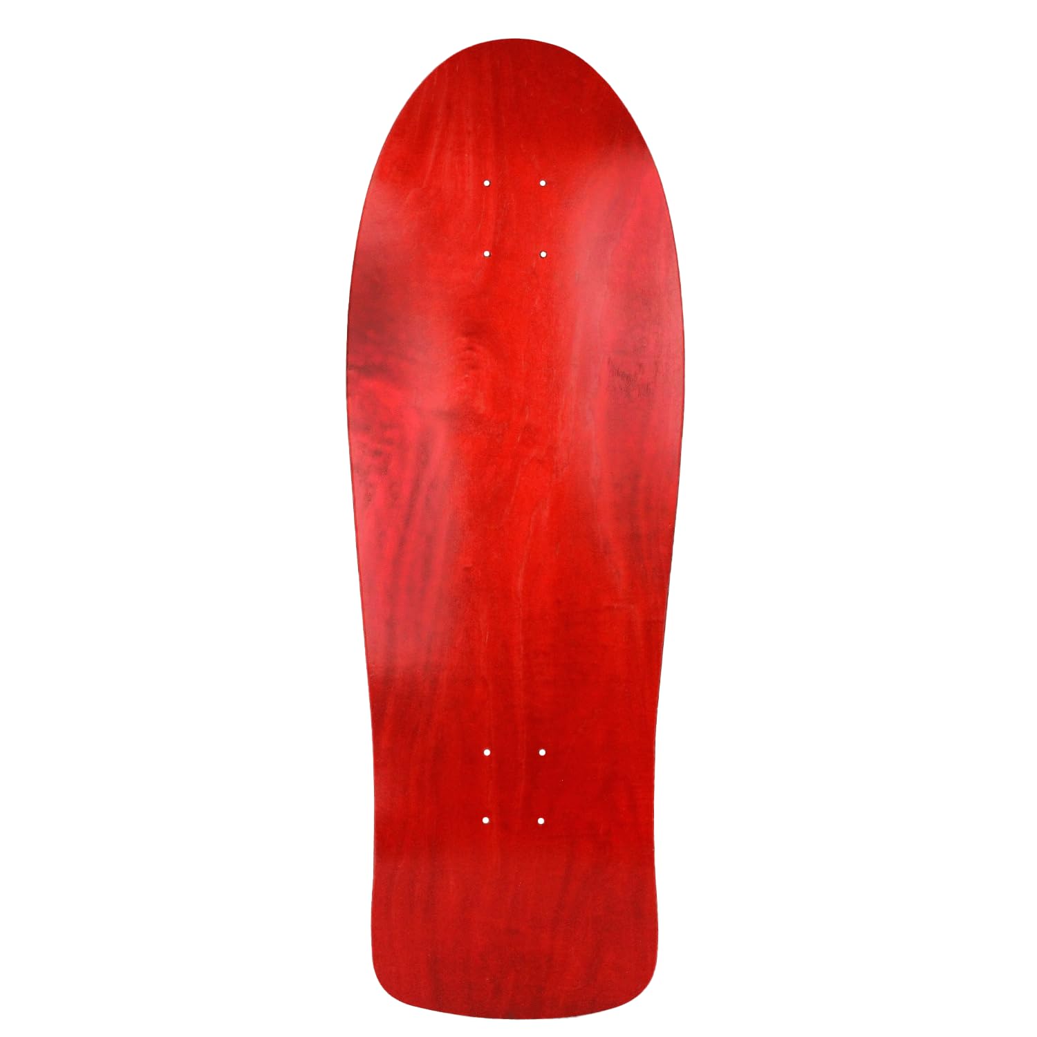 Moose Old School Skateboard 30