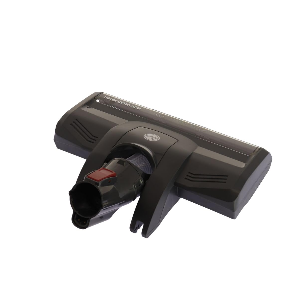 Cepillo parquet 48030451 para aspiradora HOOVER H-FREE 100