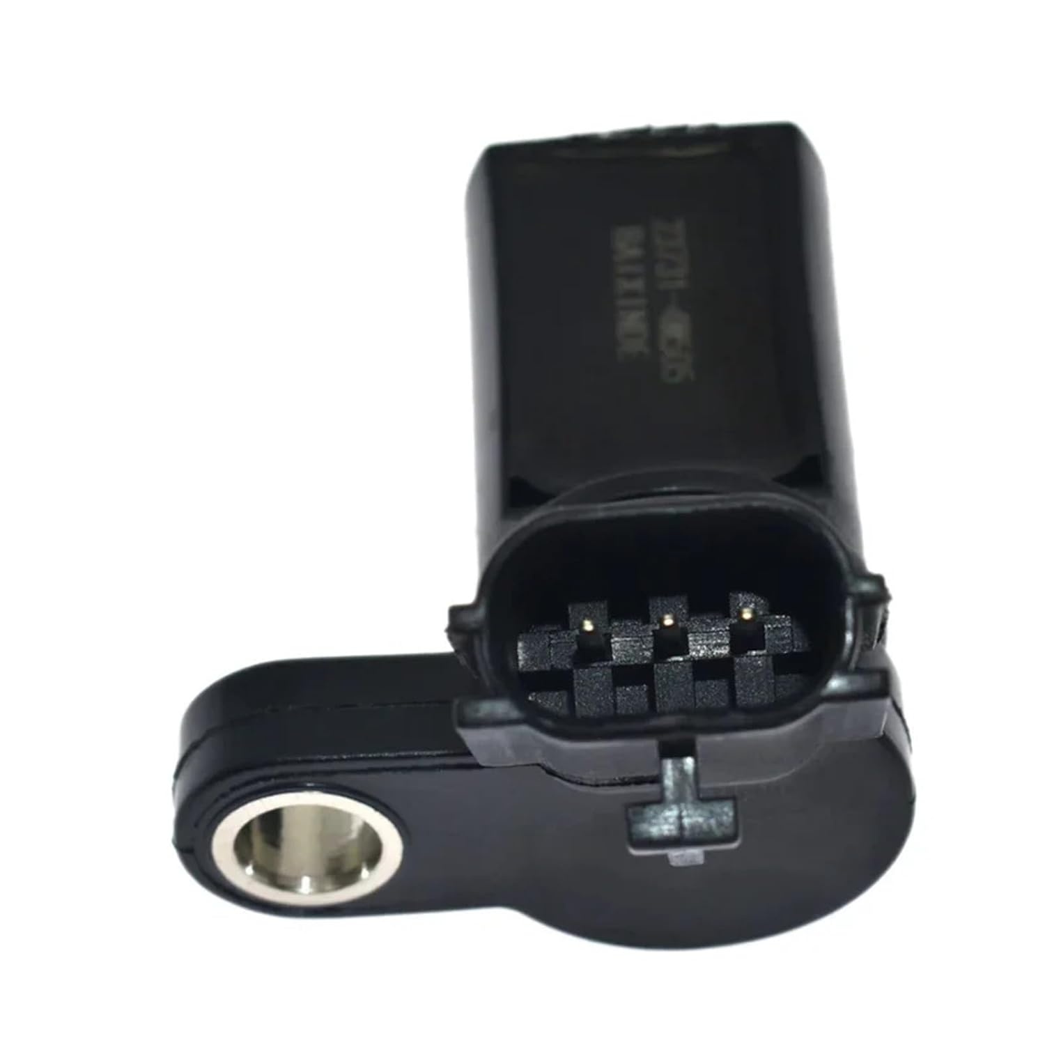 23731-4m505 237314m505 Camshaft Position Sensor