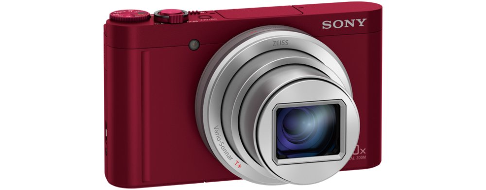 美品 ソニー　SONY CYber-Shot DSC-WX500 1132 DSC-WX500 | デジタルスチルカメラ Cyber-shot サイバーショット | ソニー