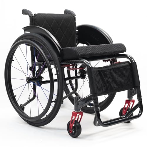 Ԉ֎qAyʃX|[c|[^uzC[`FAAAԈ֎qAlp̃A~jEyʎԈ֎qAnhu[L24C`̃NCbN[XzC[(42cm/16.5in,Black)