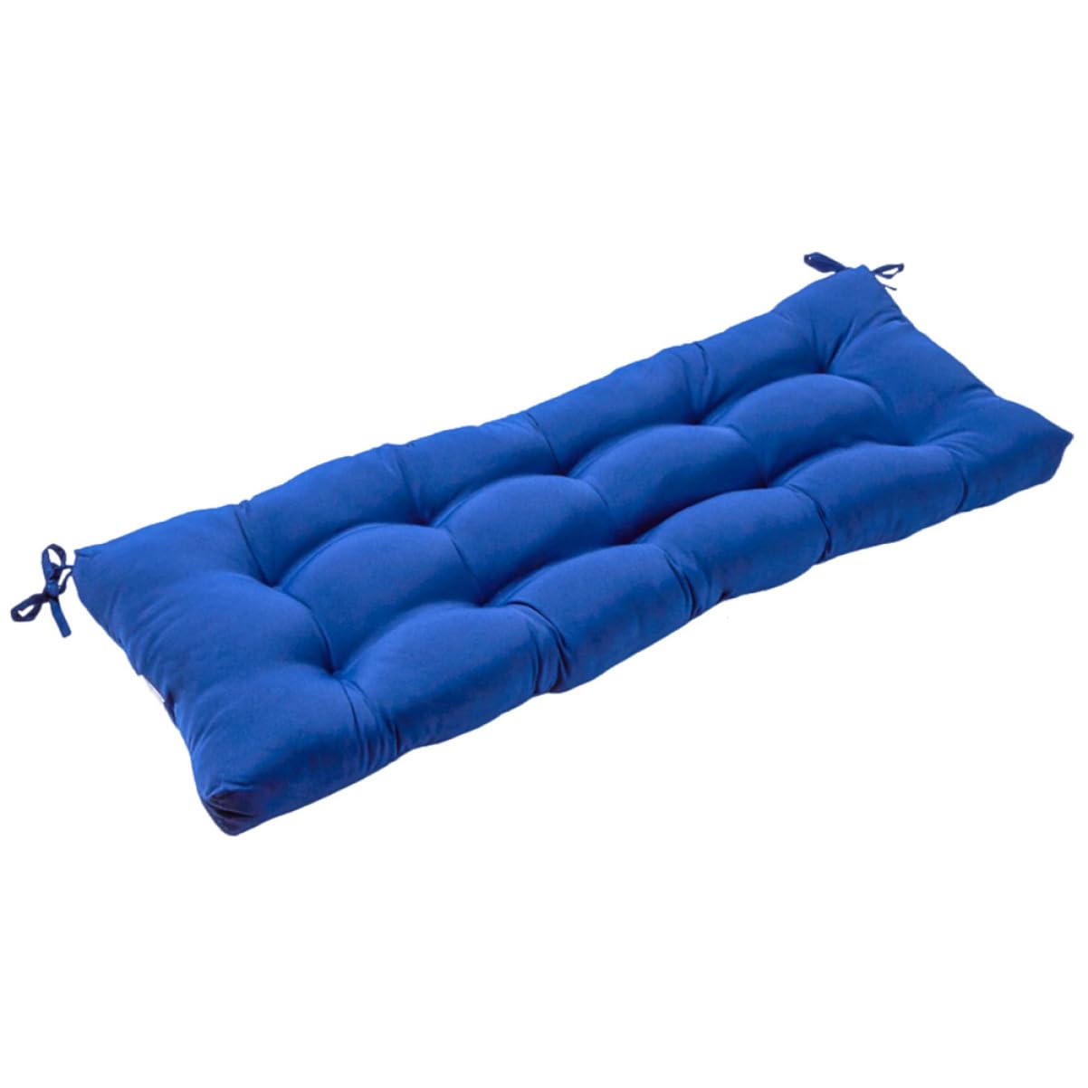 Coussin de banc extérieur Happyyami pour vos moments de détente sur la terrasse