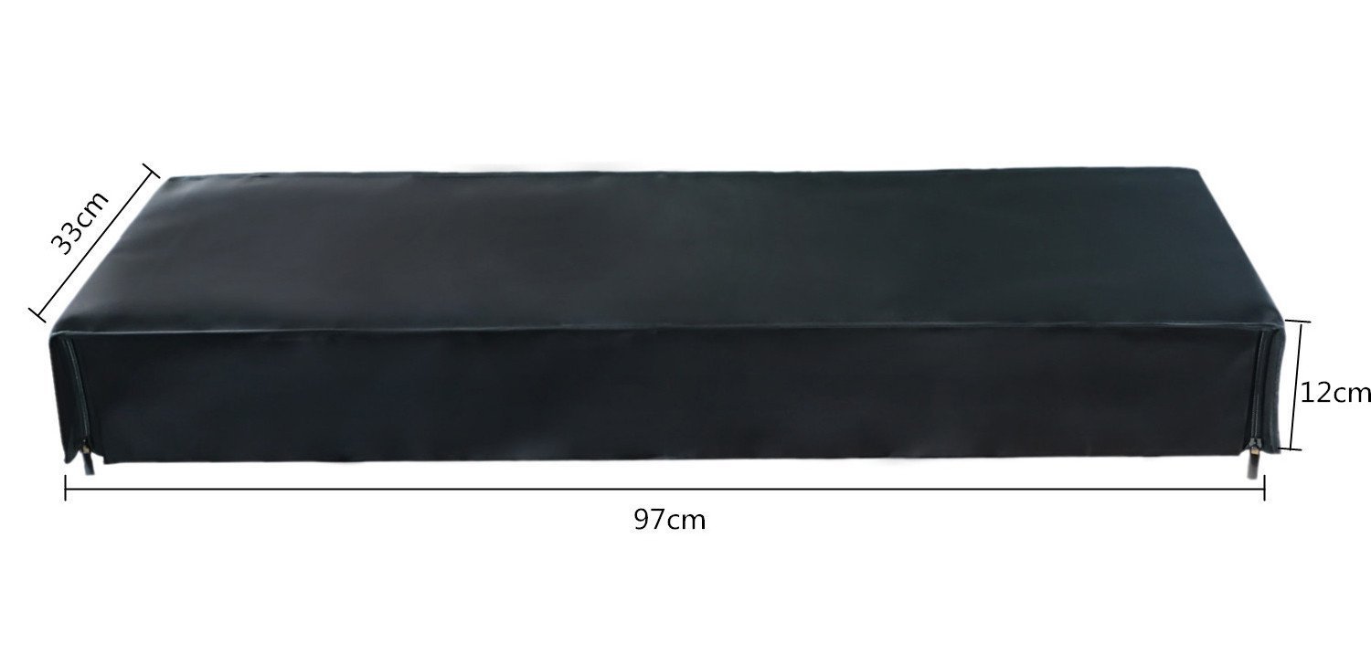 626852_7