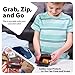 Chuchik Toys Fidget Cube - Prime Desk Fidget Toy, Fidget Cubes - Reduce Anxiety and Stress Relief for Autism, ADD, ADHD & OCD. Fidget Cube for Kids & Adults (Wooden, 1-Pack)