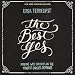 The Best Yes: Making Wise Decisions in the Midst of Endless Demands
