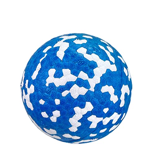 Classifica 10 Igliori Giochi Resistenti Per Cani Da Scegliere E Acquistare - Foto 8