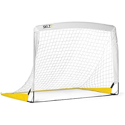 SKLZ Goal-EE Set Fussballtor Cover