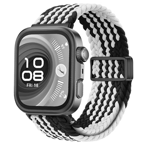 [AIE] NCbN[XiCvoh??͂ȑϊvXgbvʋCXgbv Fit3/4/AEghAX|[cX}[gEHb`ANZT[