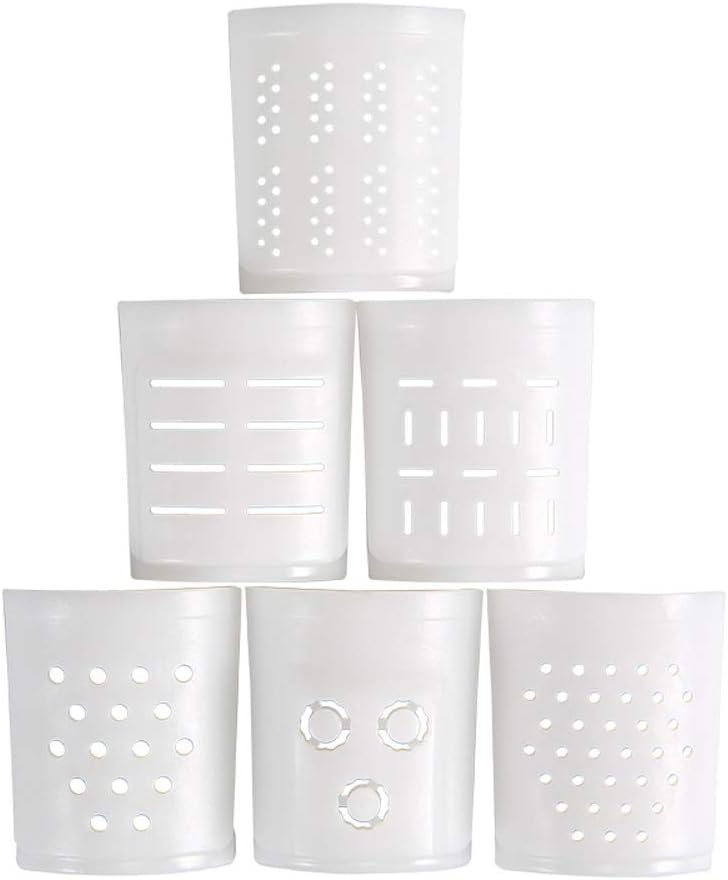 専用　極上　布袋　置物　699g トコカ　東さ7-1104☆2F 専用 極上 布袋 置物 699g トコカ 東さ7-1104☆2F