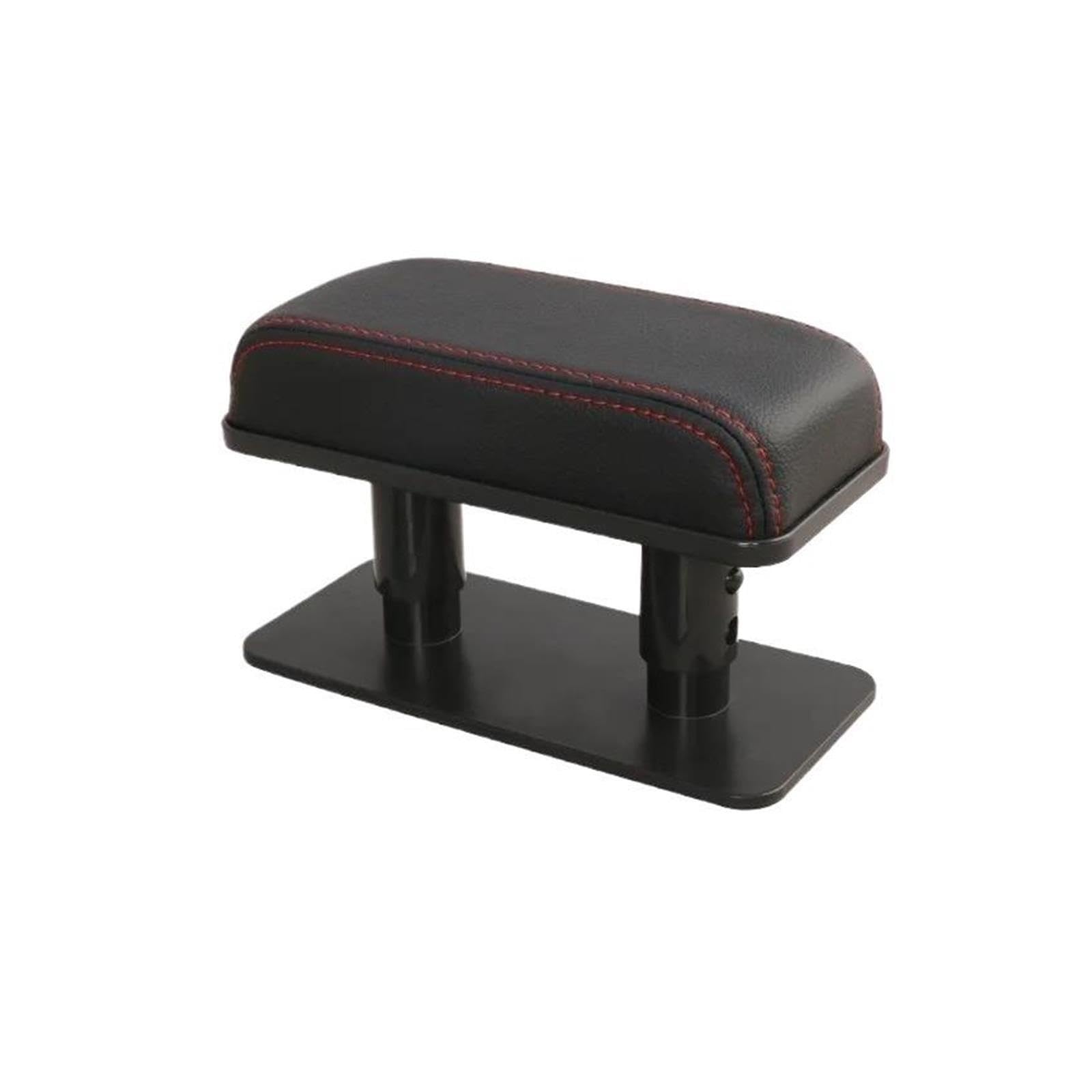 Soporte De Codo Izquierdo Reposabrazos Central Coche Universal