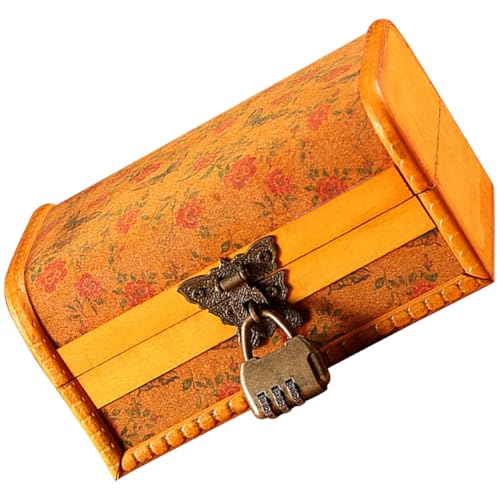 PHENOFICE AeB[NؐWG[[P[X tWG[I[KiCU[ RpNgŎ^т₷ANZT[{bNX 