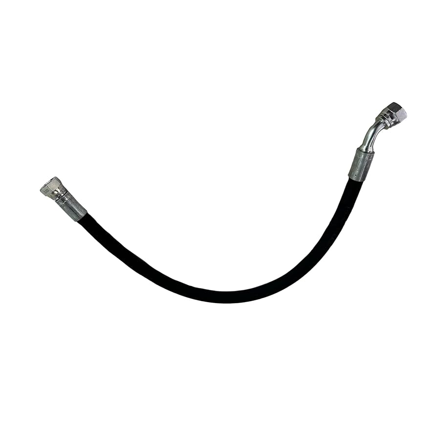 Riho　0324 132195 Amphenol RF | Connectors, Interconnects | DigiKey