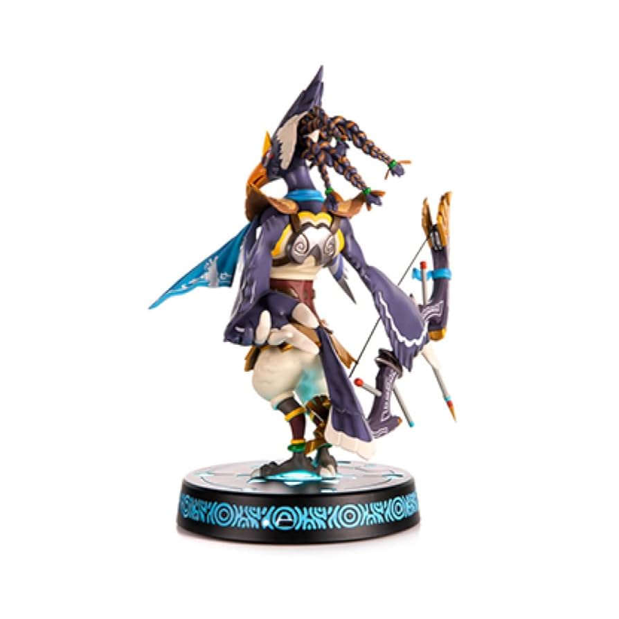 LEGEND、ビクトリー、SR、VR詰め合わせ(百枚セット) LEGEND、ビクトリー、SR、VR詰め合わせ(百枚セット)