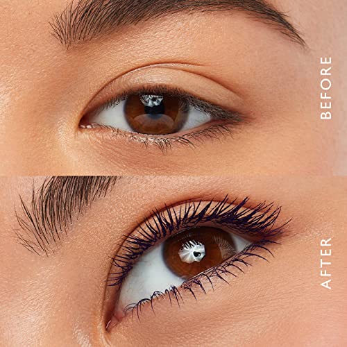 Lash Alert Mascara - Purple - Image 3