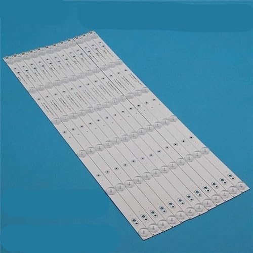 12Lbg er̃C~l[Vo[ YAL13-00635280-02 6705 J001711 obNCgXgbv RF-AZ550E32-0601S-04 A4oh YAL03-00635280-20(24PCS For 2TV)