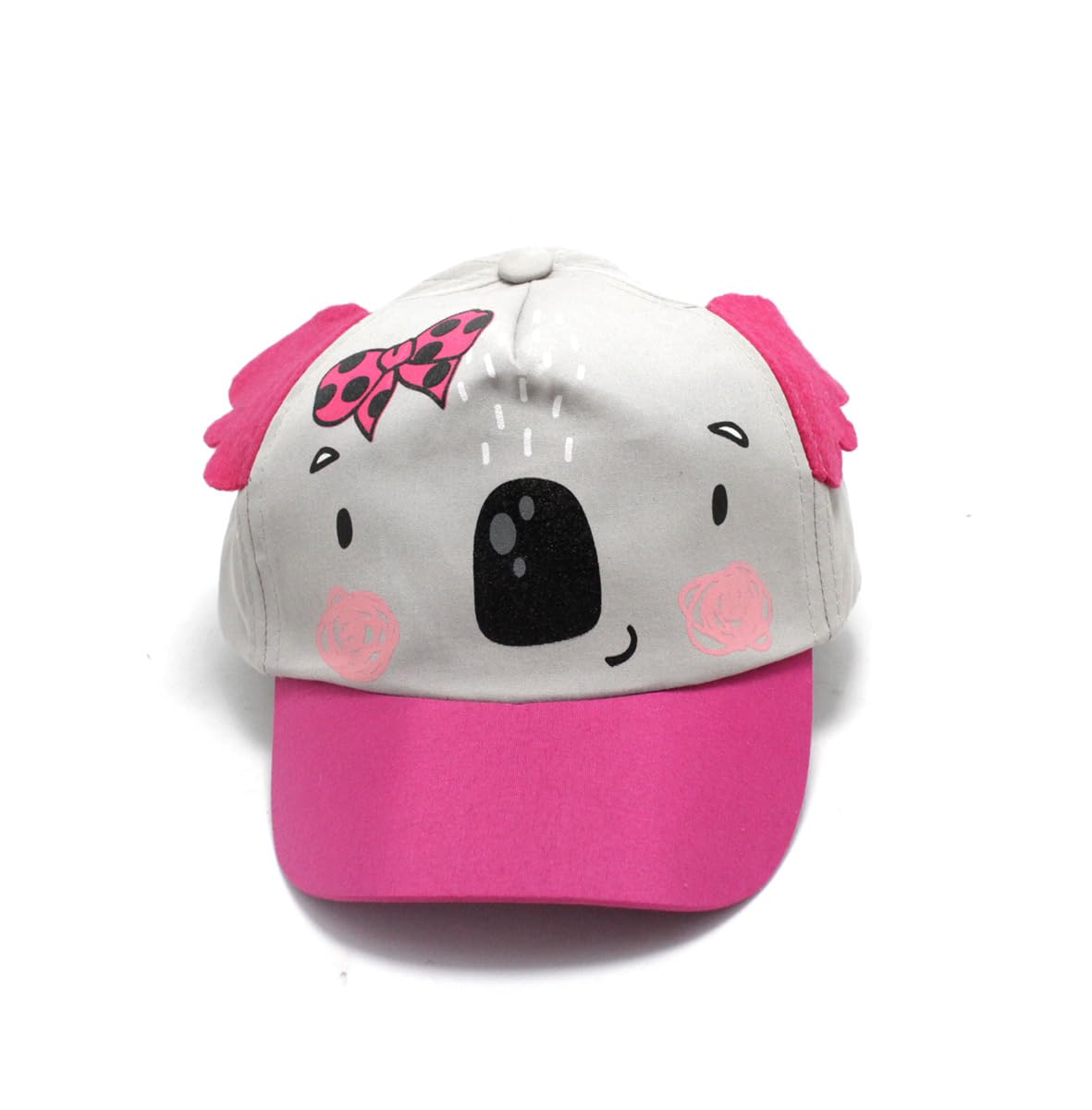 Boné infantil criança kids de 0 a 4 anos ajustável personalizado 3d em promoção! Veja a oferta e mais achadinhos de Bonés & Chapéus Infantis 2 Hoje é o melhor dia para comprar Boné infantil criança kids de 0 a 4 anos ajustável personalizado 3d com aquele preço maroto! Promoção! Aproveite a oferta! 2