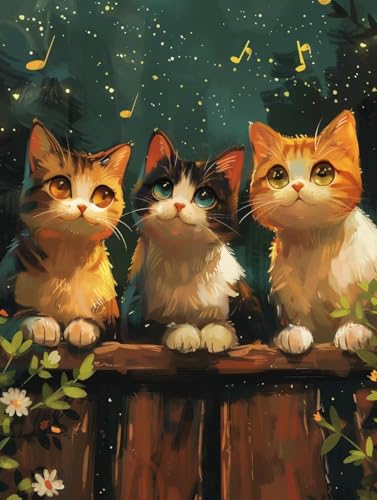 L yCgoCio[  DIY G ANG̋ ZbgƃuVt G lp S G hG  A[gNtg z[fR[V av[g 20x30cm C-1769