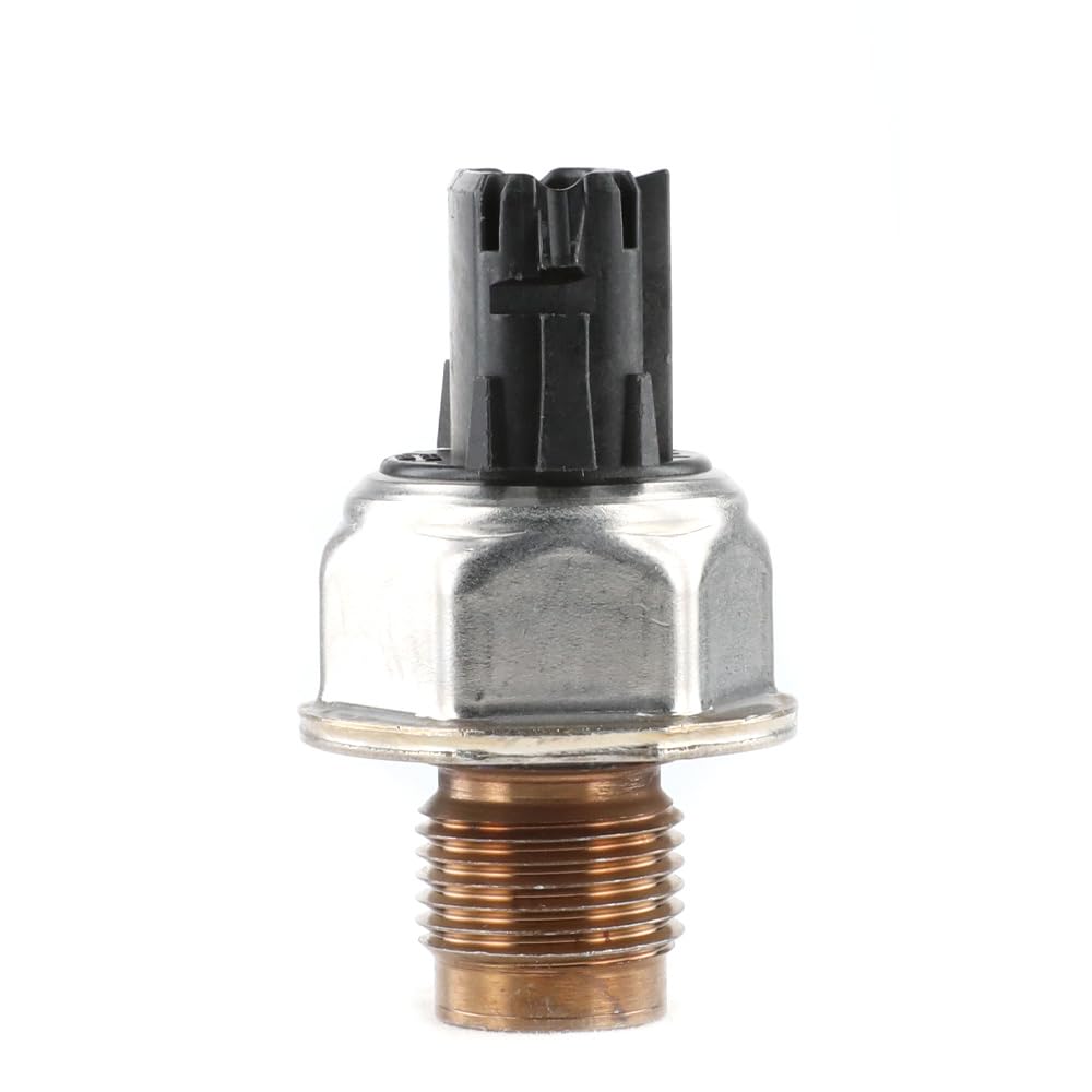 45PP14-4 Sensore Regolatore di Pressione del Carburante Parti del Motore Diesel Sensore di Pressione del Rail del Carburante Common Rail