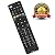 Amiroko Universal TV Remote for Samsung, RCA, JVC, Magnavox, TCL, Philips, Sony, Panasonic, Toshiba, Hitachi, Vizio, Hisense, Seiki, Sanyo, Haier, LG, Insignia, Westinghouse Smart TV Remote Control