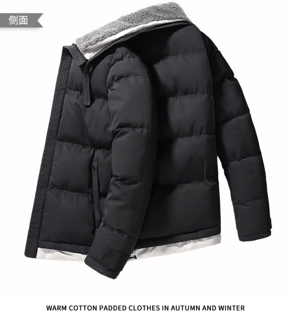 De perfecte winterjas voor kinderen van 10 jaar: warm, comfortabel en