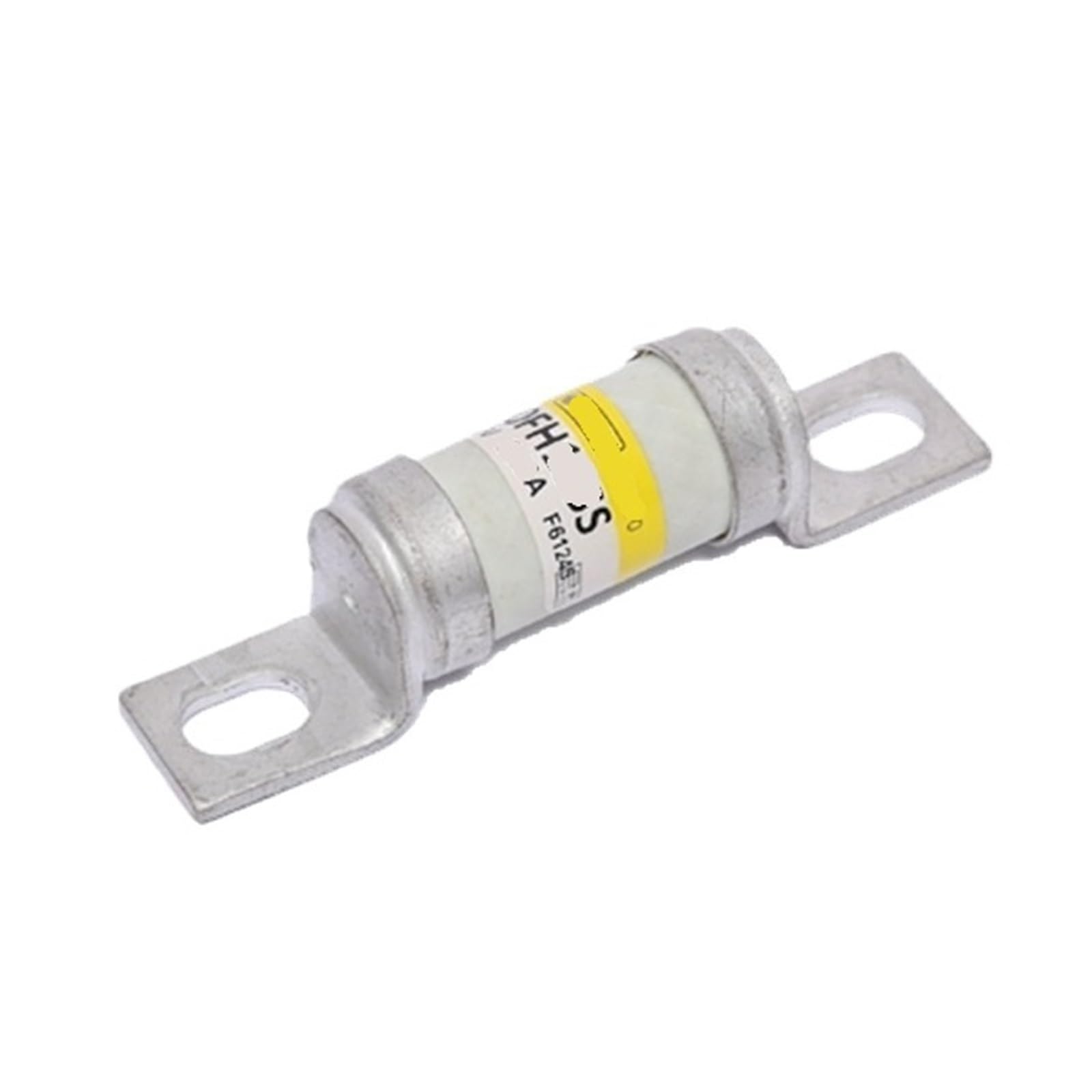Fusible CC 1000FH-70S soplador rápido para protección de circuitos de alta tensión