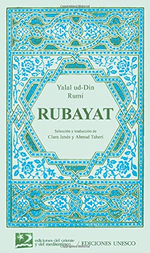 Rubayat