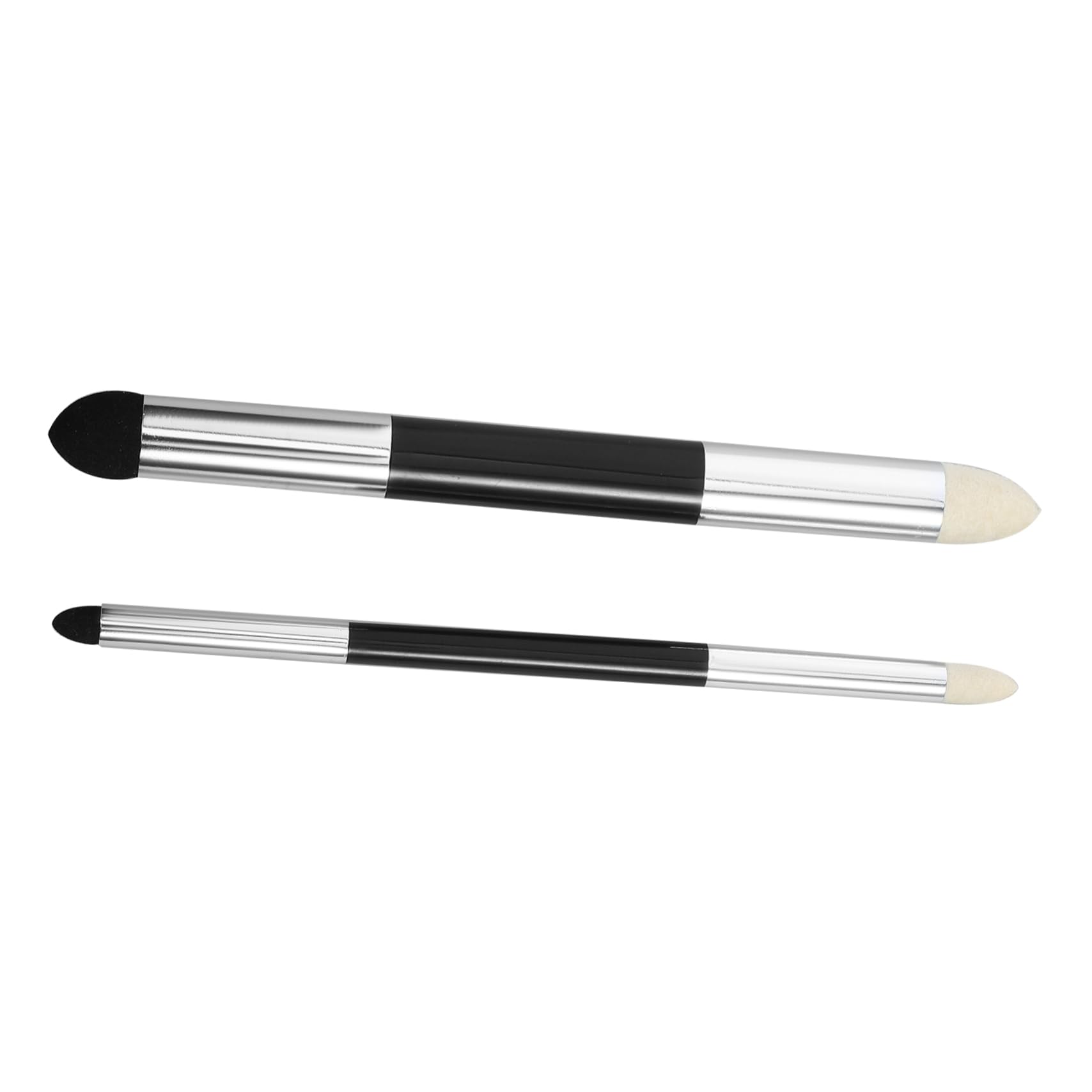 KONTONTY 6 Pcs Versatile Sketch Painting Kit Eraser Blending Sticks for Shadows Highlights