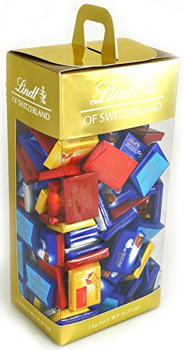 Image of 7610400029605