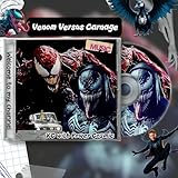 Power Cosmic