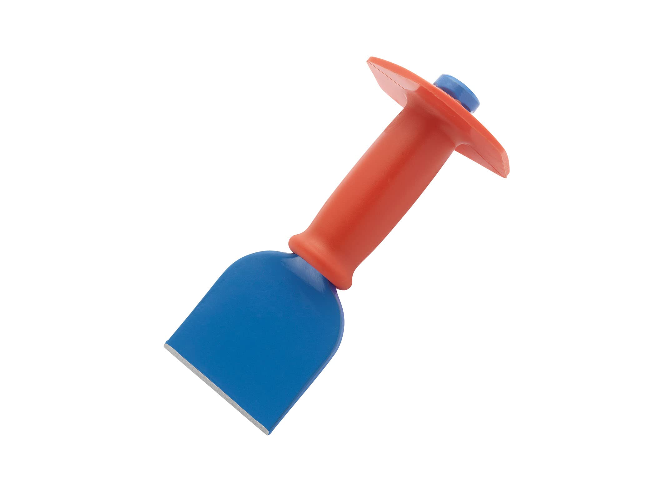 Footprint 1237 Brick Bolster 3in with Guard
