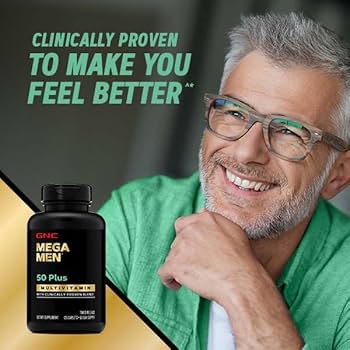 Kirsten Dance bilan jinsiy aloqa Chex xotinlari yalangoch