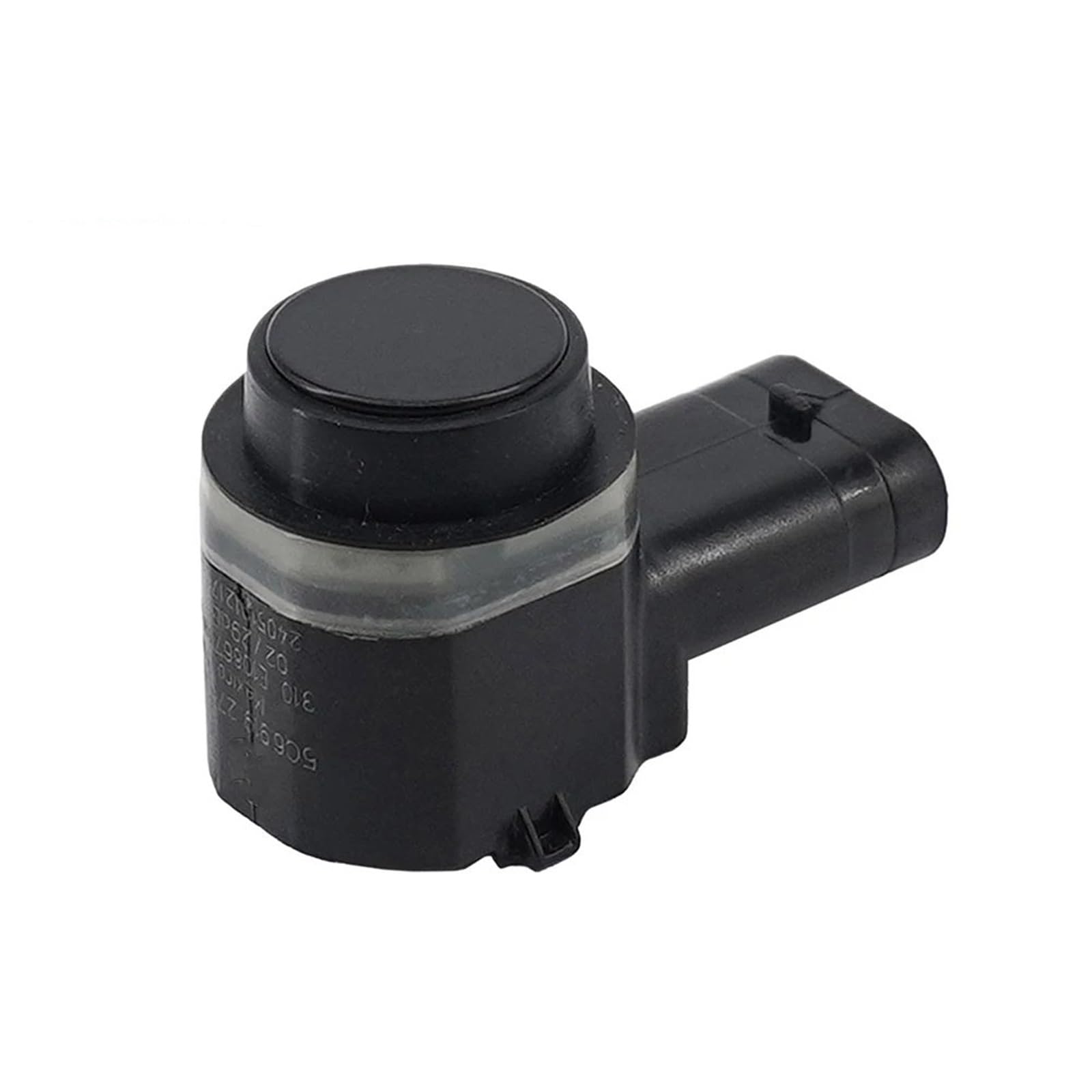 Compatibile Con A4 2012-2015 Per A5 A6 A7 2011-2016 Per Q5 2009-2016 Sensore Di Distanza Di Parcheggio 5C6919275A 5C6919275B