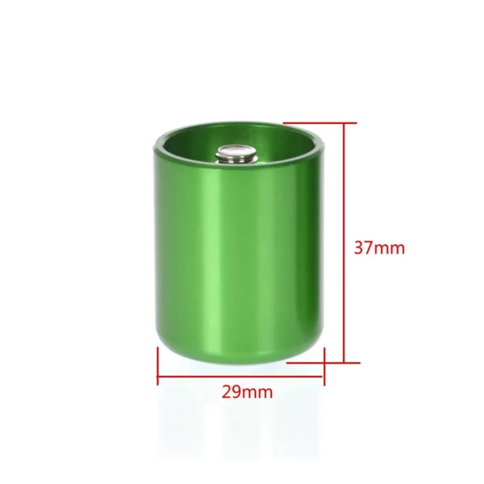 bar end Terminali Manubrio Moto Per Ka&was&aki Per Ninja 250R 300