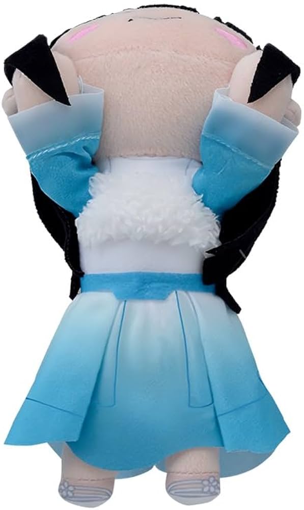 51iw09C7lBL._AC_UF894,