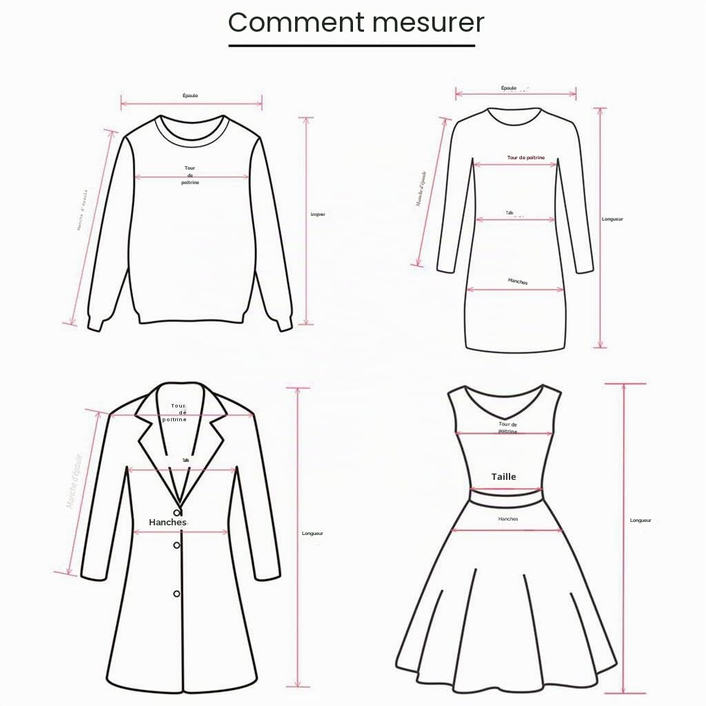 Veste Polaire Femme Chaude avec Capuche Manteau Fausse Fourrure Teddy Blouson Gilet Long Laine Hiver Cardigan Moelleux Épais Coupe Vent Élégant Casual Mode Hiver Outerwear