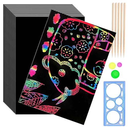 XNb`A[gl XNb`{[h XNb`y[p[ ؐ̃X^CXƃev[gADIỸXNb`LbgAj̎qƏ̎q̒ap[eB[MtgQ[NX}XC[X^[MtgɓK