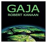 Gaja (digipack) [CD]