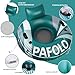 Pool Float Adult, 53