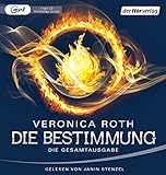 DerHörVerlag