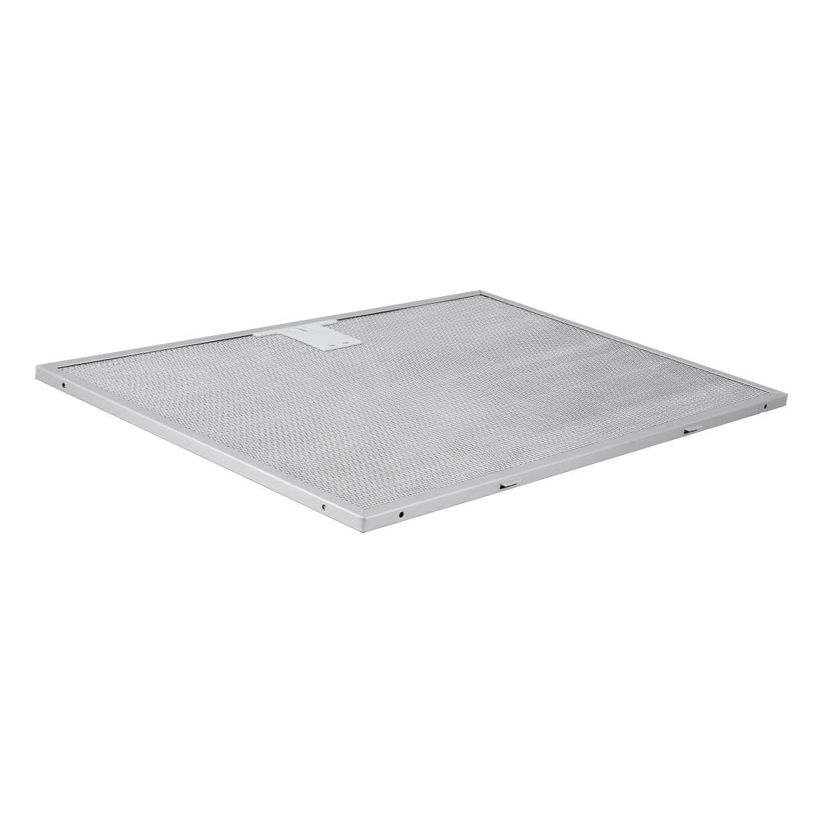 easyPART Kompatibel/Ersatz für NEFF 11022469 Fettfilter 
