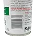 GUNK M705-12PK Non-Chlorinated Brake Cleaner - 14 oz., (Case of 12)