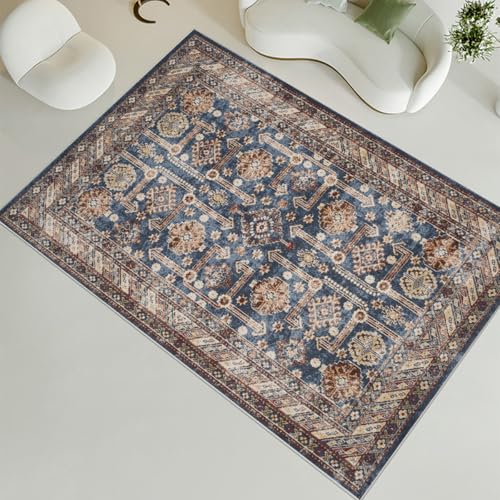 �uFrisence�v�h�����O �J�[�y�b�g �􂦂� �ۉ����O ����N�b�V���� �Չ��΍� ���₦�h�~ ����~�ߕt�� ��z�R�� �}�C�N���t�@�C�o�[ ���g�[�Ή� �z�b�g�J�[�y�b�g�� ���r���O �Q�� 160×230cm FRISY29-D63