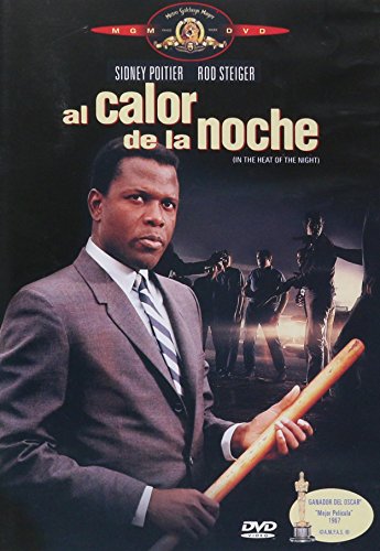 Intacto [NTSC/REGION 4 DVD. Import-Latin America] [Spanish] B000M93AF6 Book Cover